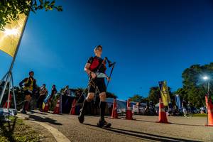 BIB: 
                            <button type="button" onclick="openModal(19033665)" class="btn btn-primary btn-sm float-right btn-popup" data-toggle="modal" data-target=".modal-high-quality">
                        <i class="fas fa-shopping-cart"></i> Add to Cart
                    </button>
                                            <button type="button" onclick="isThisMe(19033665, true)" class="btn btn-success btn-sm float-right btn-popup btn-isme hidden" data-toggle="tooltip" data-placement="bottom" title="นี่คือรูปของคุณใช่ไหม คลิกที่นี่เพื่อเอาเข้าอัลบั้ม">
                        <i class="fas fa-plus"></i> Add to album
                    </button>
                    <button type="button" onclick="isThisMe(19033665, false)" class="btn btn-warning btn-sm float-right btn-popup btn-isnotme hidden">
                        <i class="fas fa-ban"></i> Remove from album
                    </button>